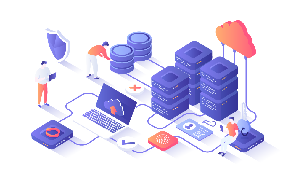services-image